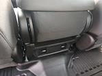 New 2025 GMC Sierra 1500 Pro Double Cab 4WD Pickup for sale #F1351288 - photo 20