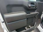 New 2025 GMC Sierra 1500 Pro Double Cab 4WD Pickup for sale #F1351288 - photo 21