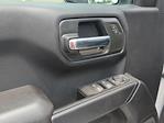 New 2025 GMC Sierra 1500 Pro Double Cab 4WD Pickup for sale #F1351288 - photo 22