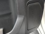 New 2025 GMC Sierra 1500 Pro Double Cab 4WD Pickup for sale #F1351288 - photo 23