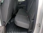 New 2025 GMC Sierra 1500 Pro Double Cab 4WD Pickup for sale #F1351288 - photo 24