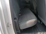 New 2025 GMC Sierra 1500 Pro Double Cab 4WD Pickup for sale #F1351288 - photo 26