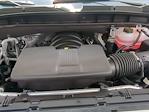 New 2025 GMC Sierra 1500 Pro Double Cab 4WD Pickup for sale #F1351288 - photo 29