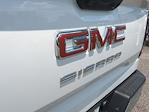 New 2025 GMC Sierra 1500 Pro Double Cab 4WD Pickup for sale #F1351288 - photo 31