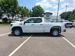 New 2025 GMC Sierra 1500 Pro Double Cab 4WD Pickup for sale #F1351288 - photo 6