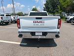 New 2025 GMC Sierra 1500 Pro Double Cab 4WD Pickup for sale #F1351288 - photo 7
