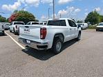 New 2025 GMC Sierra 1500 Pro Double Cab 4WD Pickup for sale #F1351288 - photo 8