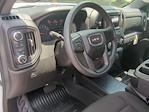 New 2025 GMC Sierra 1500 Pro Double Cab 4WD Pickup for sale #F1351293 - photo 10