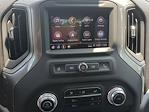 New 2025 GMC Sierra 1500 Pro Double Cab 4WD Pickup for sale #F1351293 - photo 13