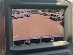 New 2025 GMC Sierra 1500 Pro Double Cab 4WD Pickup for sale #F1351293 - photo 14
