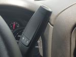 New 2025 GMC Sierra 1500 Pro Double Cab 4WD Pickup for sale #F1351293 - photo 15