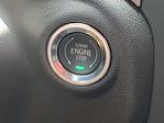 New 2025 GMC Sierra 1500 Pro Double Cab 4WD Pickup for sale #F1351293 - photo 16