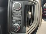 New 2025 GMC Sierra 1500 Pro Double Cab 4WD Pickup for sale #F1351293 - photo 17
