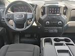 New 2025 GMC Sierra 1500 Pro Double Cab 4WD Pickup for sale #F1351293 - photo 19