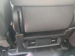 New 2025 GMC Sierra 1500 Pro Double Cab 4WD Pickup for sale #F1351293 - photo 20