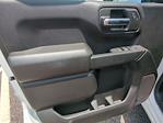 New 2025 GMC Sierra 1500 Pro Double Cab 4WD Pickup for sale #F1351293 - photo 21
