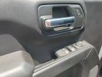 New 2025 GMC Sierra 1500 Pro Double Cab 4WD Pickup for sale #F1351293 - photo 22
