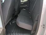 New 2025 GMC Sierra 1500 Pro Double Cab 4WD Pickup for sale #F1351293 - photo 24