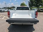 New 2025 GMC Sierra 1500 Pro Double Cab 4WD Pickup for sale #F1351293 - photo 25