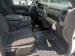 New 2025 GMC Sierra 1500 Pro Double Cab 4WD Pickup for sale #F1351293 - photo 27
