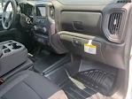 New 2025 GMC Sierra 1500 Pro Double Cab 4WD Pickup for sale #F1351293 - photo 28