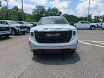 New 2025 GMC Sierra 1500 Pro Double Cab 4WD Pickup for sale #F1351293 - photo 3