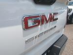 New 2025 GMC Sierra 1500 Pro Double Cab 4WD Pickup for sale #F1351293 - photo 31