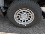 New 2025 GMC Sierra 1500 Pro Double Cab 4WD Pickup for sale #F1351293 - photo 32