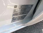 New 2025 GMC Sierra 1500 Pro Double Cab 4WD Pickup for sale #F1351293 - photo 33