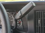 New 2025 GMC Savana 3500 Box Van for sale #F1351300 - photo 15