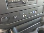 New 2025 GMC Savana 3500 Box Van for sale #F1351300 - photo 18