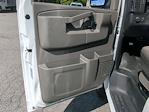 New 2025 GMC Savana 3500 Box Van for sale #F1351300 - photo 19