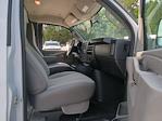 New 2025 GMC Savana 3500 Box Van for sale #F1351300 - photo 24