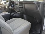 New 2025 GMC Savana 3500 Box Van for sale #F1351300 - photo 25