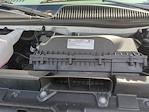 New 2025 GMC Savana 3500 Box Van for sale #F1351300 - photo 26