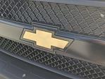 New 2025 GMC Savana 3500 Box Van for sale #F1351300 - photo 27