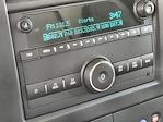 New 2025 GMC Savana 3500 Box Van for sale #F1351300 - photo 44