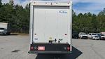 New 2025 GMC Savana 3500 Box Van for sale #F1351300 - photo 7