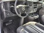 2025 GMC Savana 3500 SRW RWD Service Utility Van for sale #F1351301 - photo 10