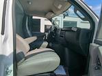 2025 GMC Savana 3500 SRW RWD Service Utility Van for sale #F1351301 - photo 24