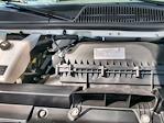 2025 GMC Savana 3500 SRW RWD Service Utility Van for sale #F1351301 - photo 26