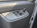 2025 GMC Savana 3500 SRW RWD Service Utility Van for sale #F1351301 - photo 51