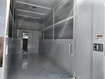 2025 GMC Savana 3500 SRW RWD Service Utility Van for sale #F1351301 - photo 54
