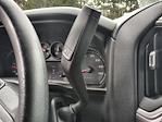 New 2025 GMC Sierra 3500 Crew Cab Service Truck for sale #F1351306 - photo 15