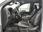 New 2025 GMC Sierra 3500 Crew Cab Service Truck for sale #F1351306 - photo 18