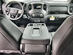 New 2025 GMC Sierra 3500 Crew Cab Service Truck for sale #F1351306 - photo 19