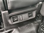 New 2025 GMC Sierra 3500 Crew Cab Service Truck for sale #F1351306 - photo 20