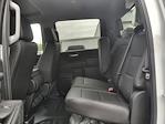 New 2025 GMC Sierra 3500 Crew Cab Service Truck for sale #F1351306 - photo 23