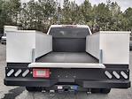 New 2025 GMC Sierra 3500 Crew Cab Service Truck for sale #F1351306 - photo 24