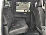 New 2025 GMC Sierra 3500 Crew Cab Service Truck for sale #F1351306 - photo 25